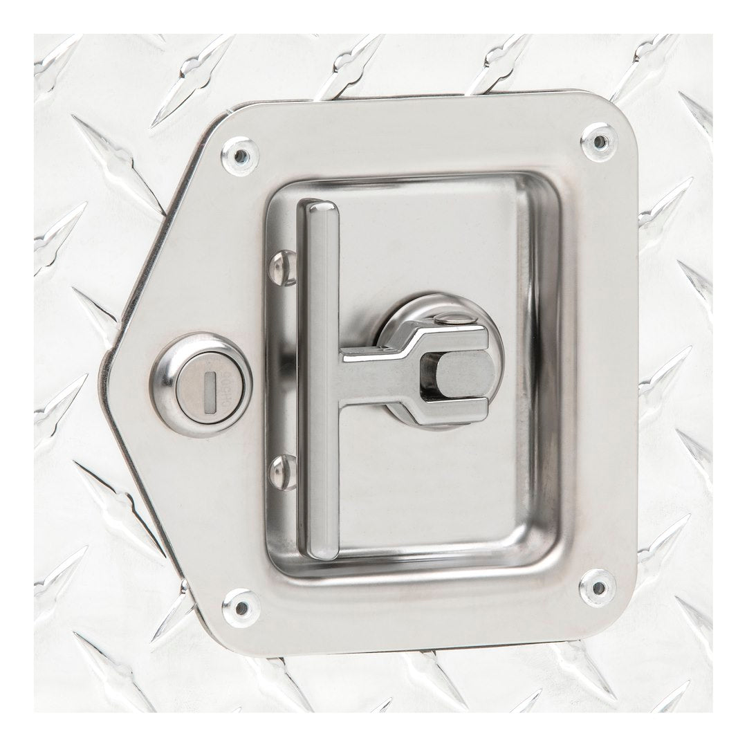 Product of Uws Fw-48-Ds-D Tool Box