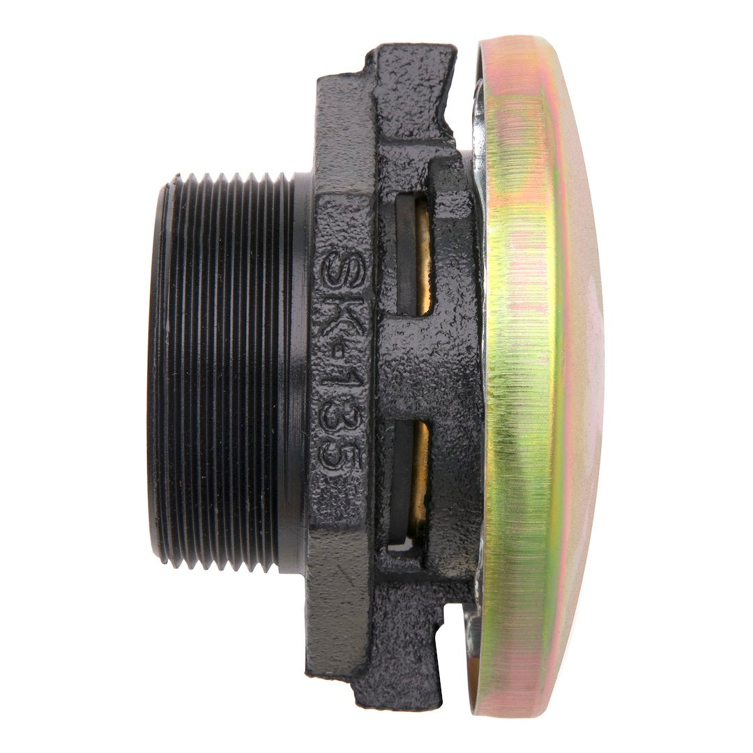 Product of Uws Uws-Ca Liquid Transfer Tank Cap