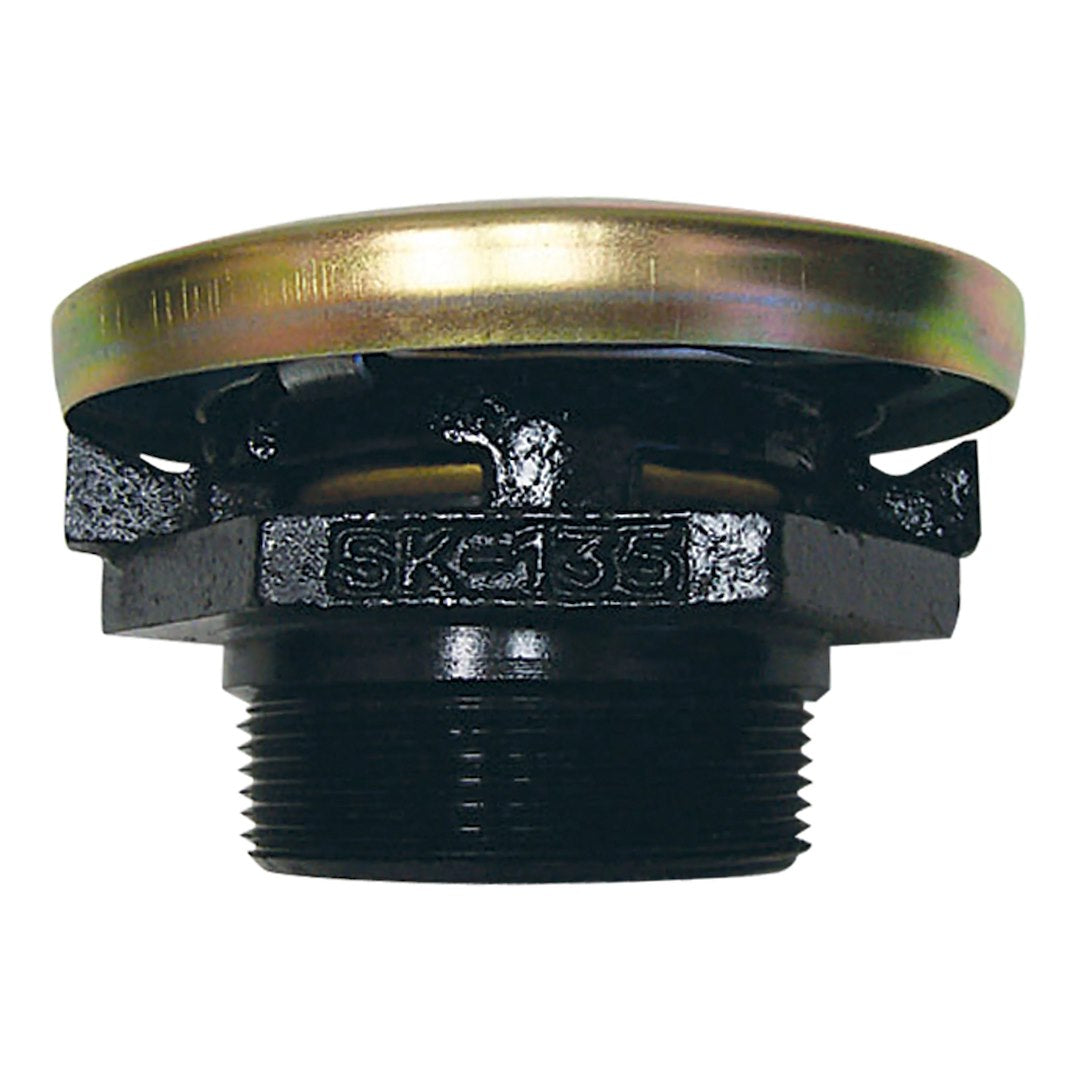 Product of Uws Uws-Ca Liquid Transfer Tank Cap