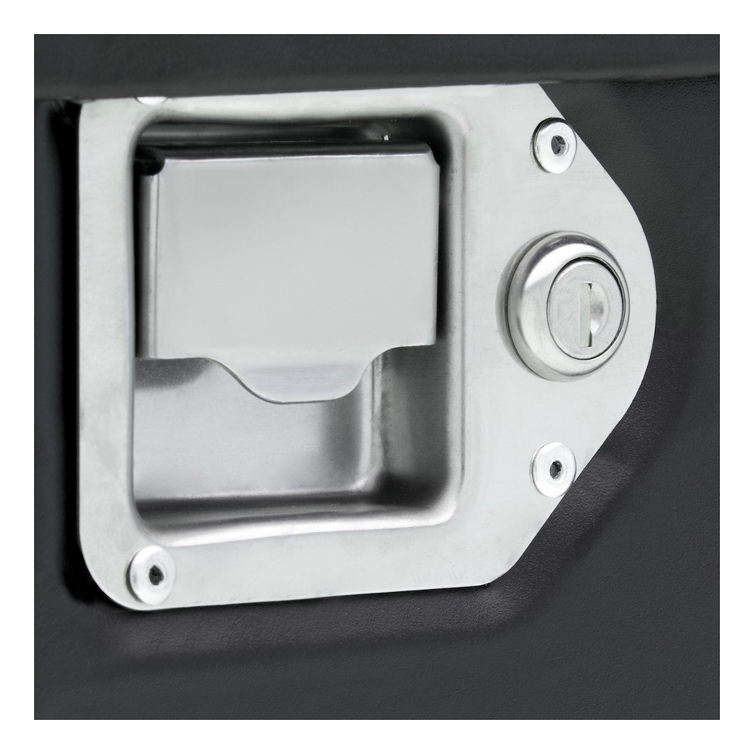 Product of Uws St-100hh-Cb-Mb Liquid Transfer Tank