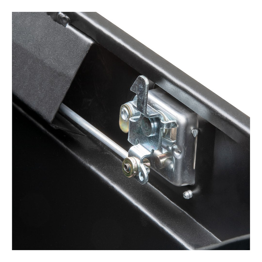 Product of Uws St-100hh-Cb-Mb Liquid Transfer Tank