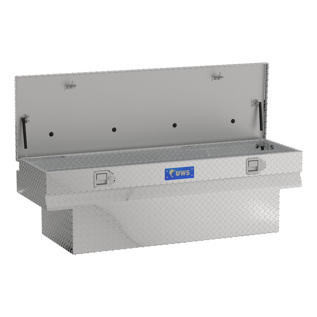 Product of Uws Tbc-60-N Tool Box