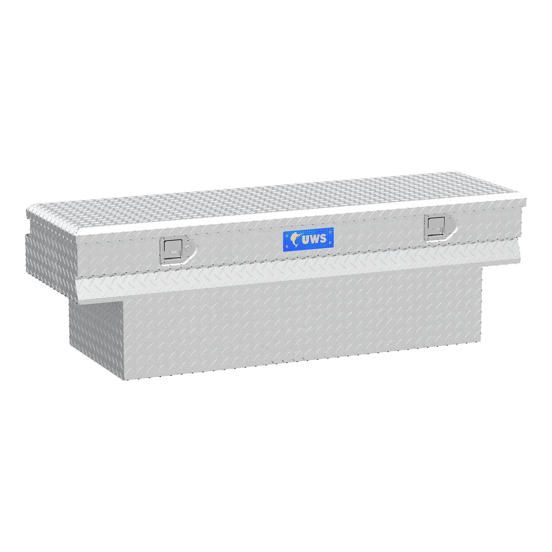 Product of Uws Tbc-60-N Tool Box
