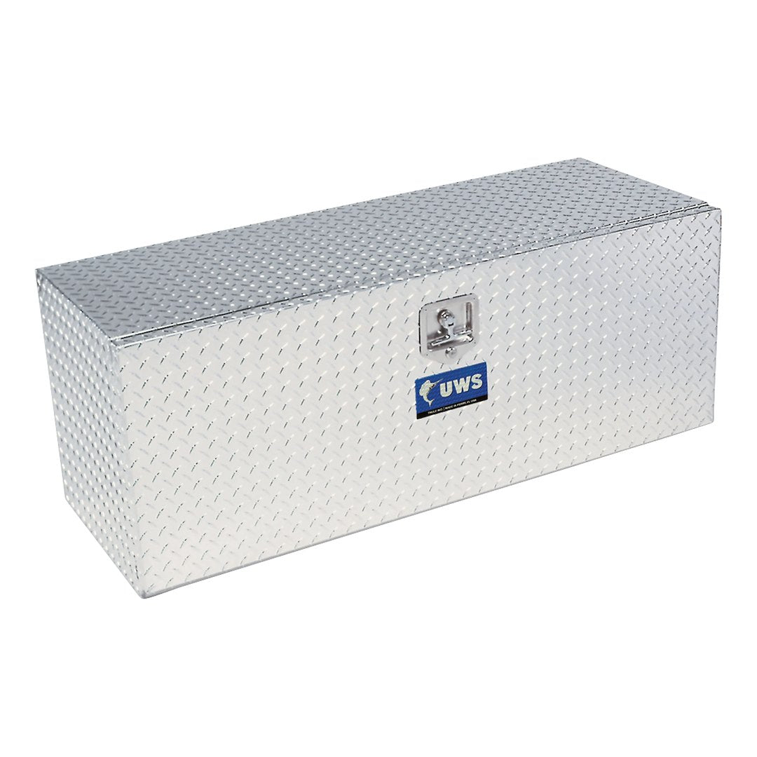 Product of Uws Tbub-48 Tool Box