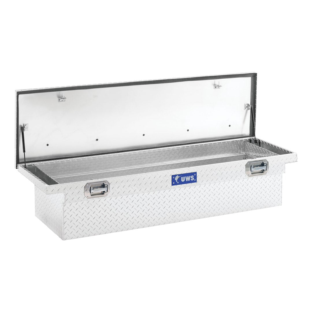 Product of Uws Tbs-72-Lp-Ph Tool Box