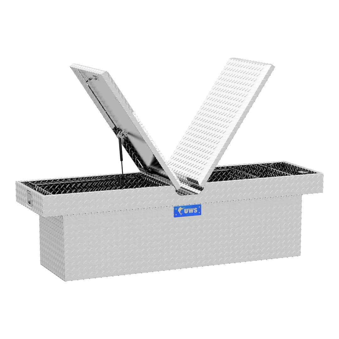 Product of Uws Tbd-69 Tool Box