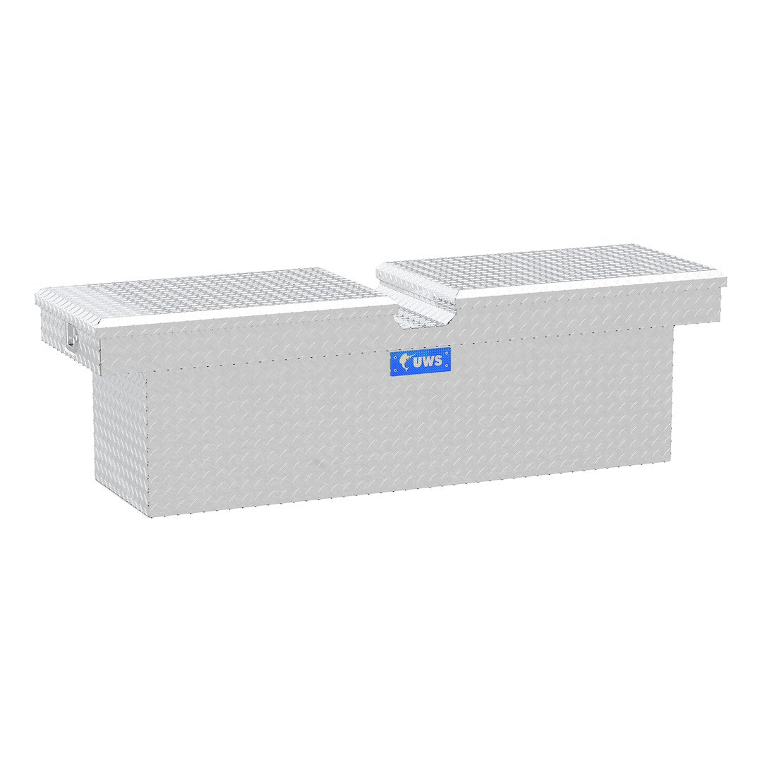 Product of Uws Tbd-69 Tool Box