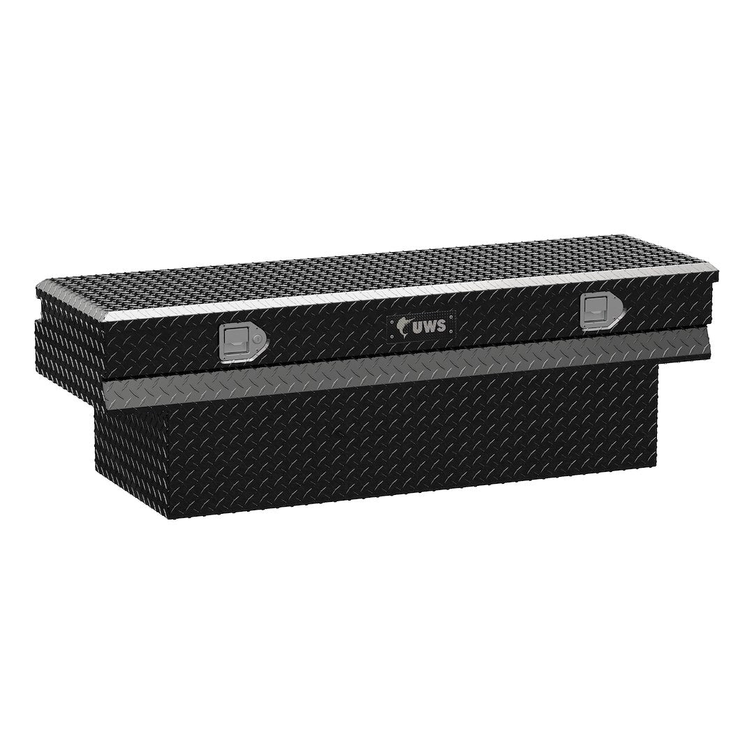 Product of Uws Tbc-60-N-Blk Tool Box