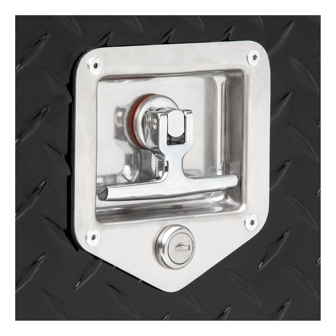 Product of Uws Ds-18-Blk Tool Box