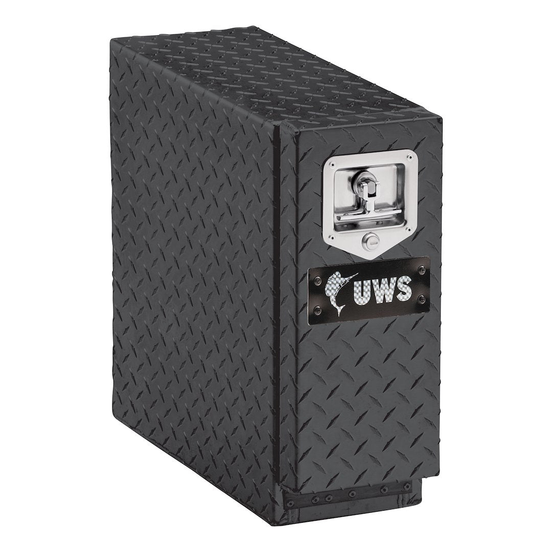 Product of Uws Ds-18-Blk Tool Box