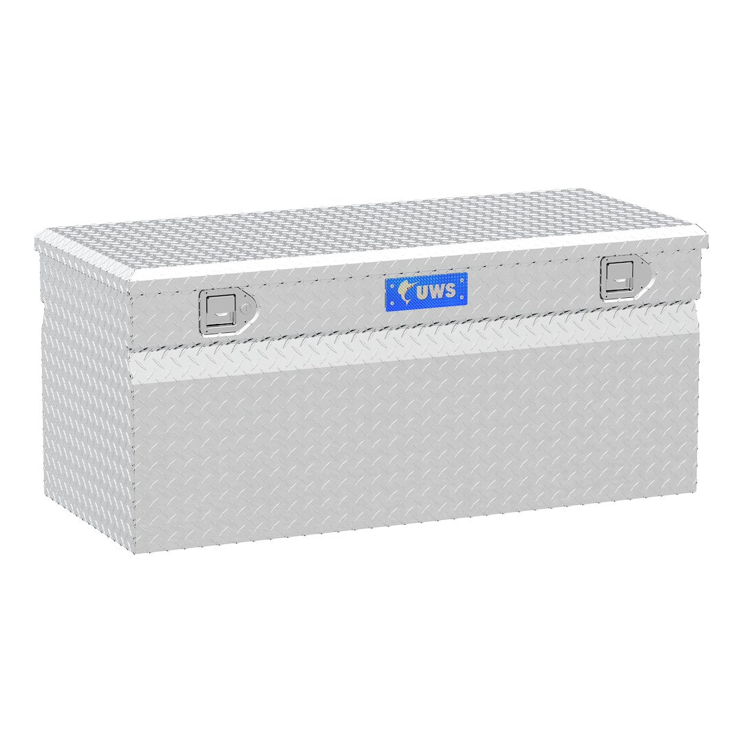 Product of Uws Tbc-48-Dd Tool Box