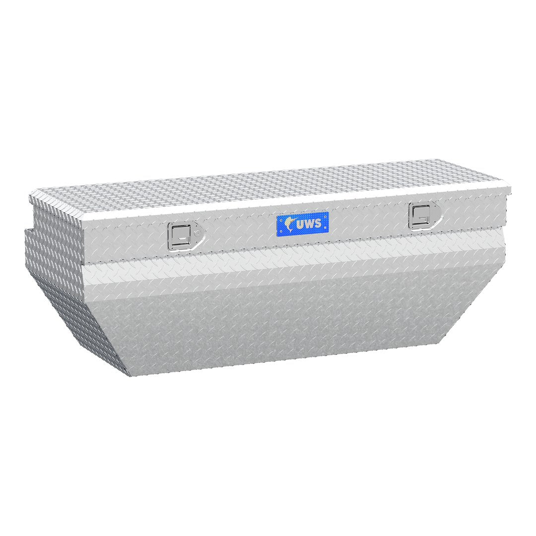 Product of Uws Tbc-55-Wn Tool Box