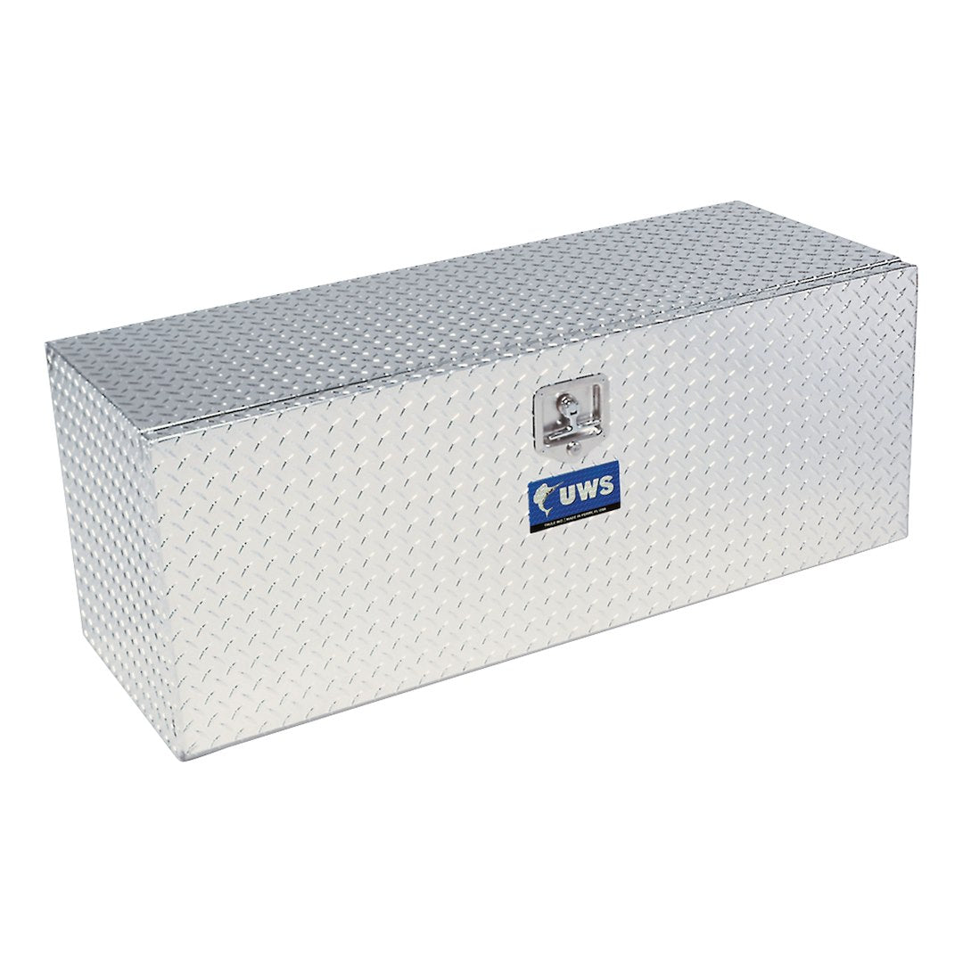 Product of Uws Tbub-36 Tool Box