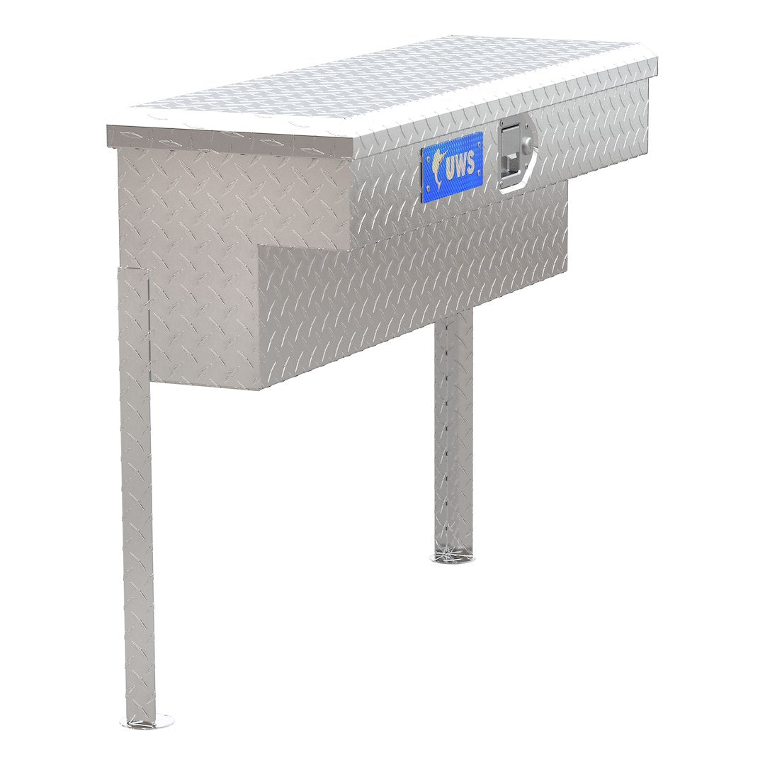 Product of Uws Tbsm-36 Tool Box