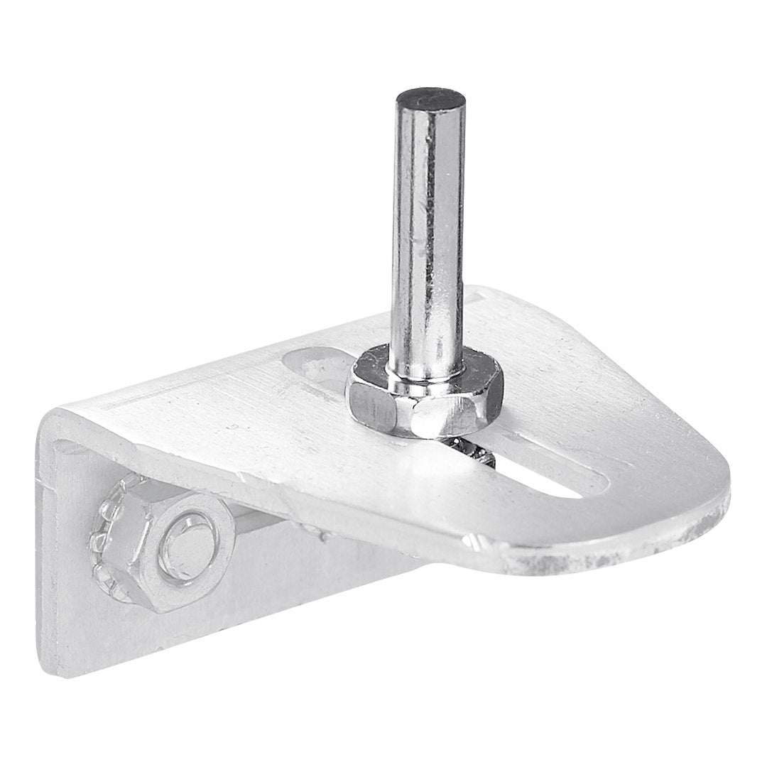 Product of Uws 003-Nhpin Tool Box Lid Striker