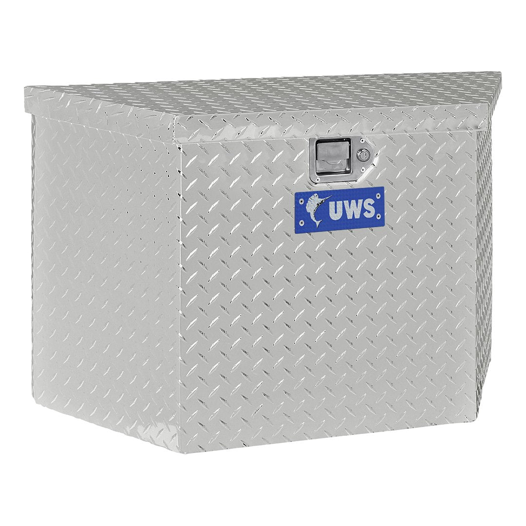 Product of Uws Tbv-49 Tool Box