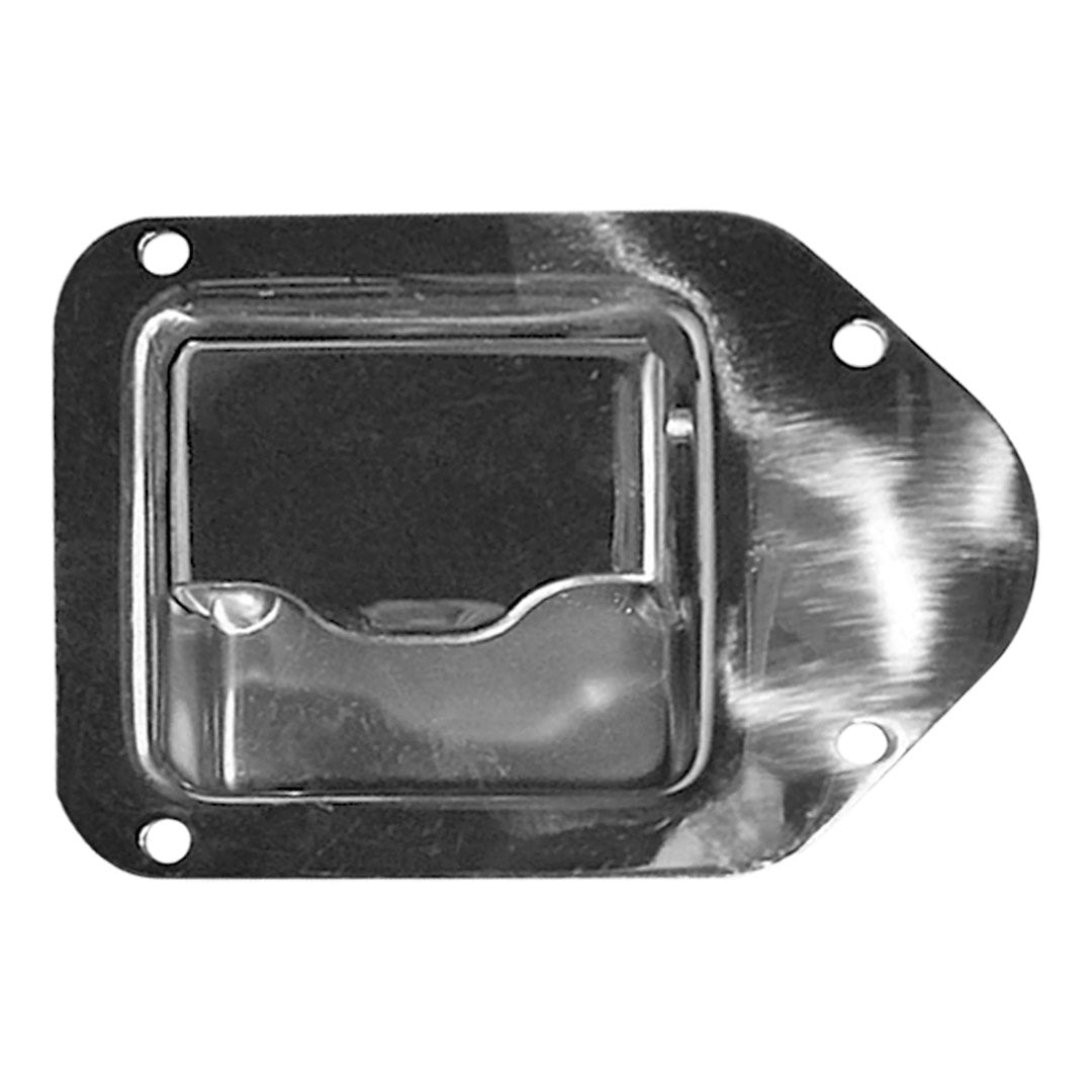 Product of Uws Uws-Nonlocking Tool Box Latch