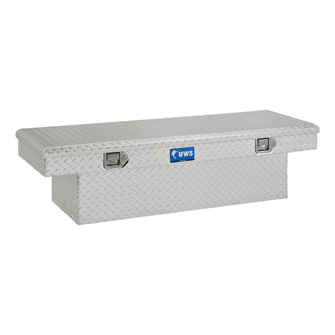 Product of Uws Tbs-54 Tool Box