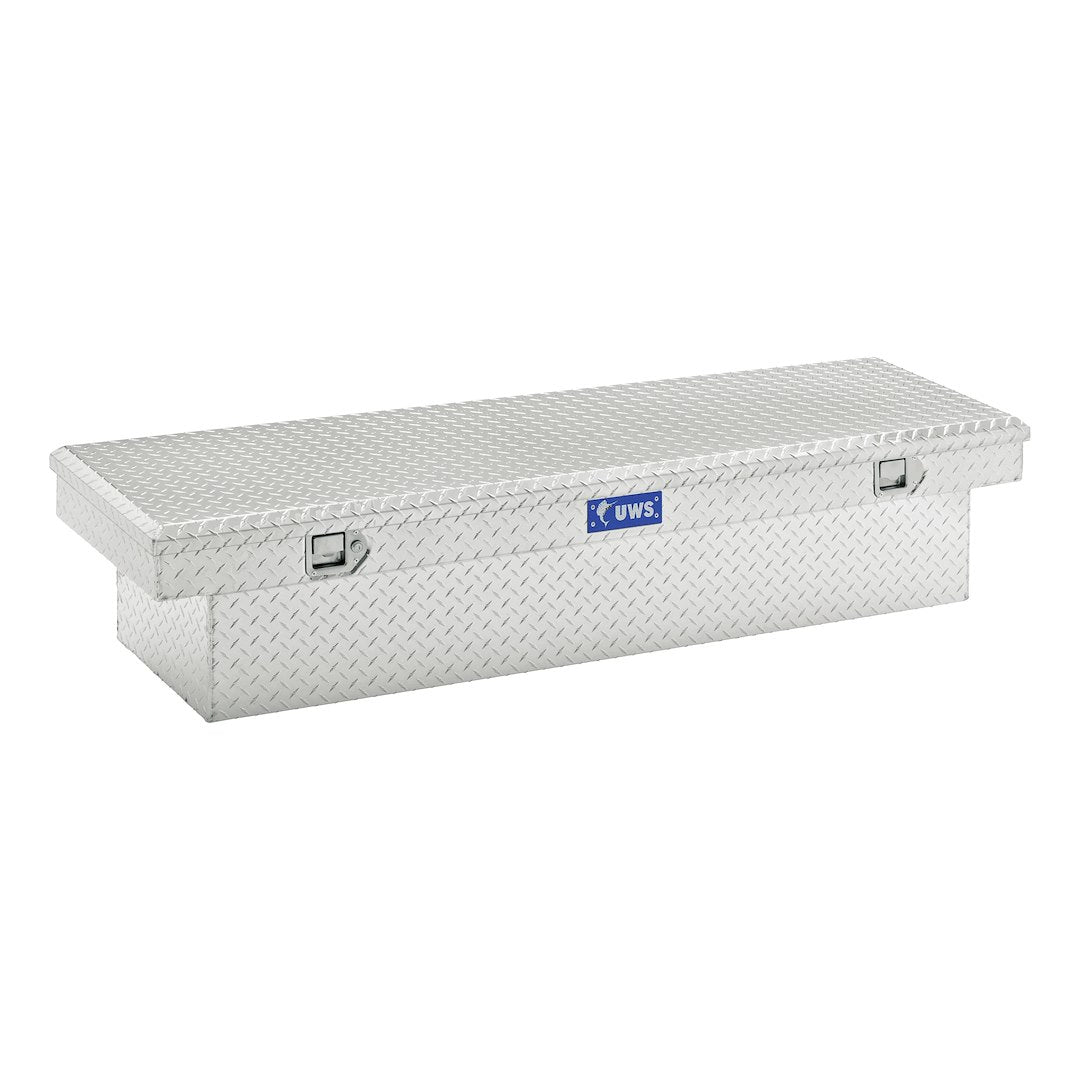 Product of Uws Ec10411 Tool Box
