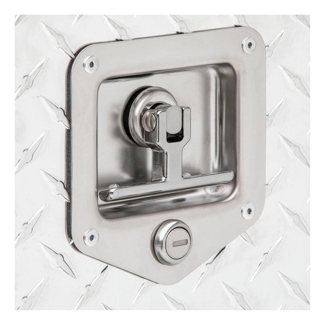 Product of Uws Tbub-24 Tool Box