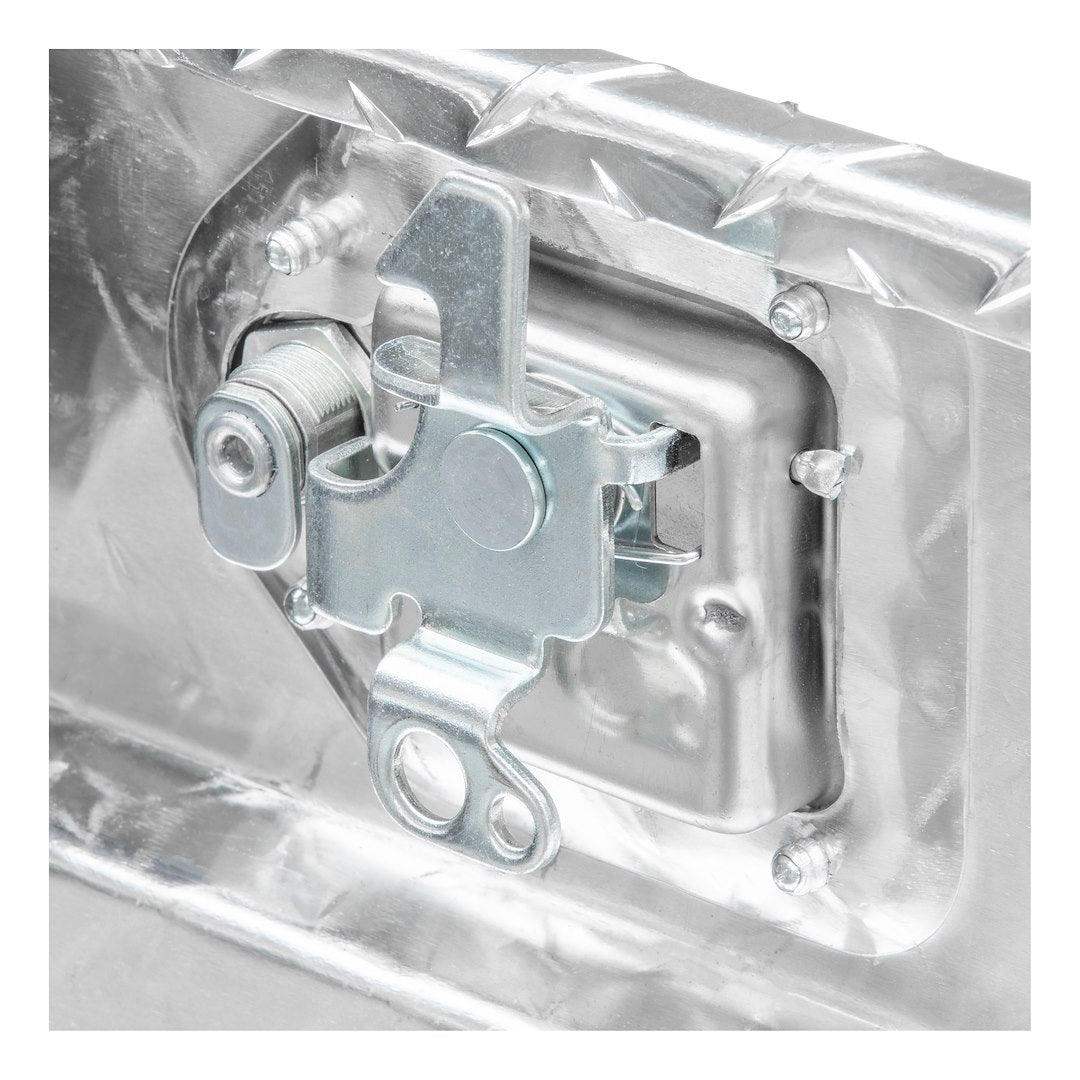 Product of Uws Atv Tool Box