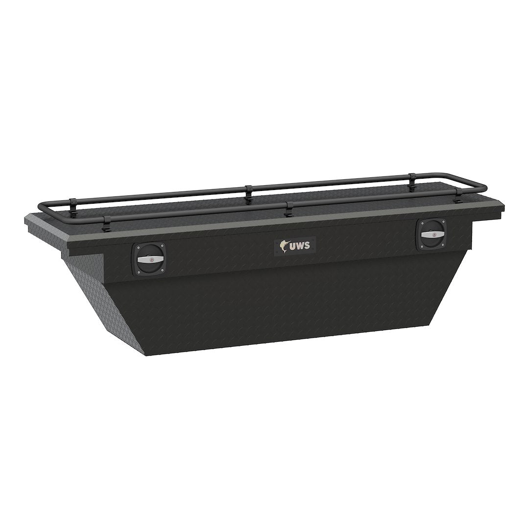Product of Uws Sld69-A-Lp-Mb-R Tool Box