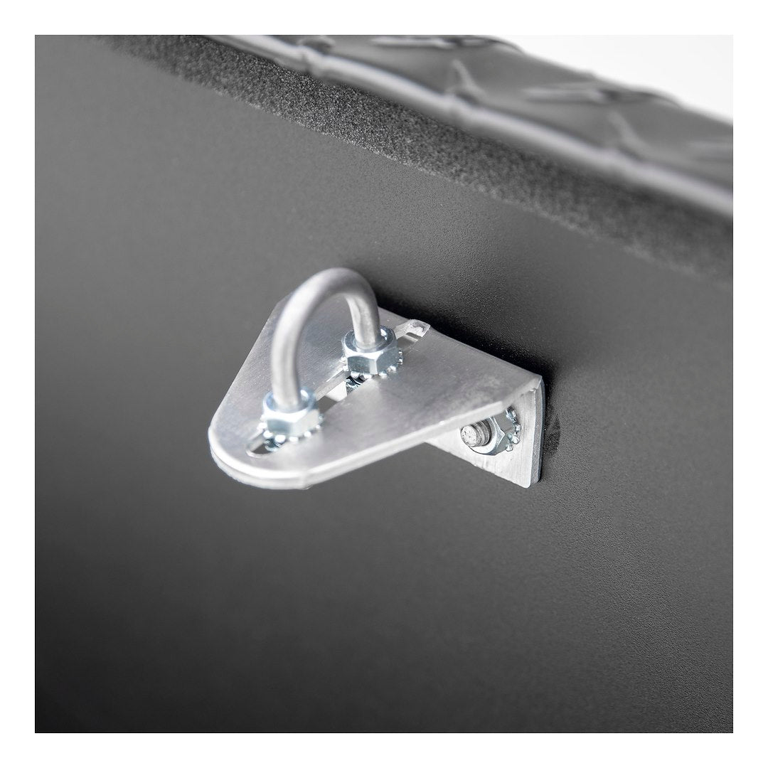 Product of Uws Sl-72-Lp-Mb Tool Box