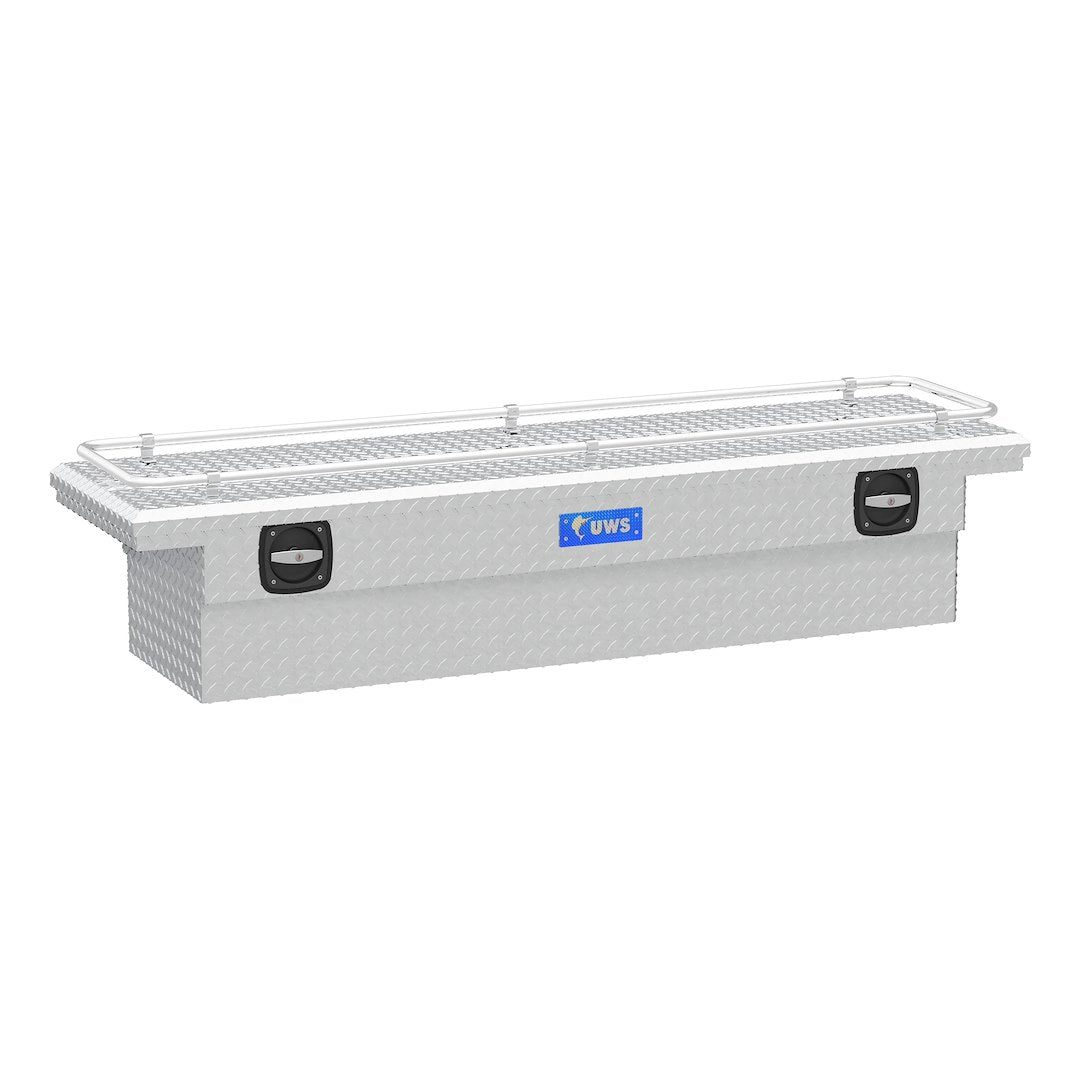 Product of Uws Sl-72-Lp-R Tool Box