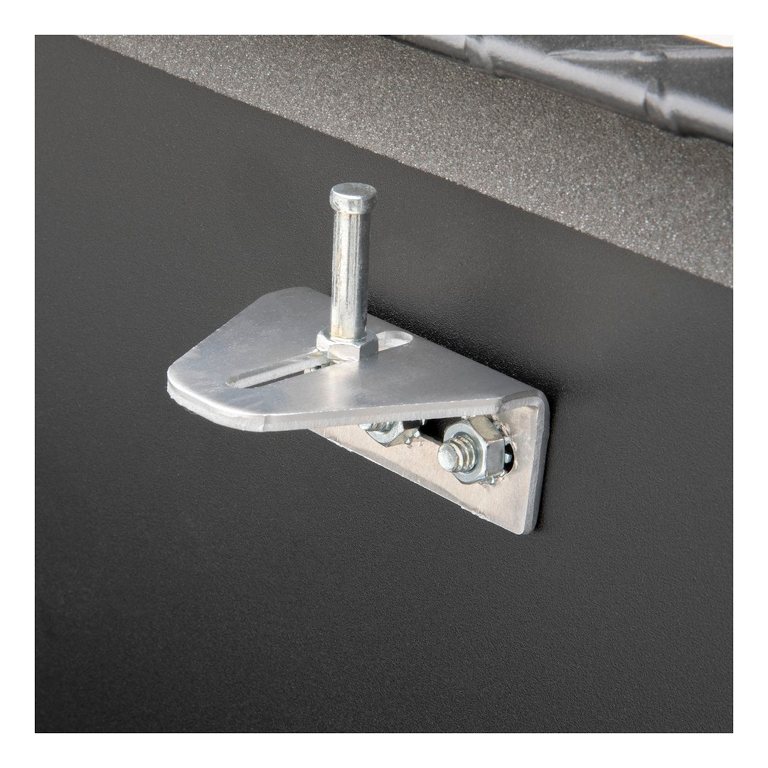 Product of Uws Tbsm-36-Lp-Mb Tool Box