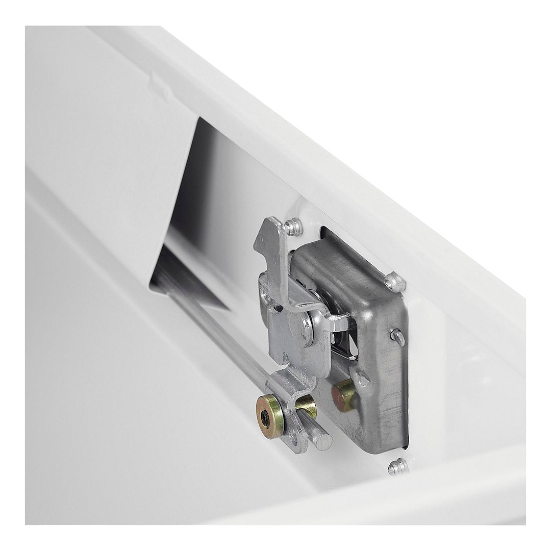 Product of Uws St-85-Combo-W Liquid Transfer Tank