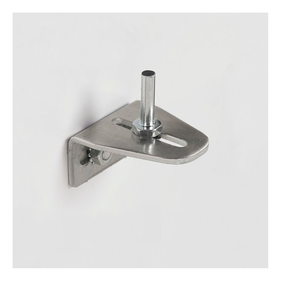 Product of Uws St-85-Combo-W Liquid Transfer Tank