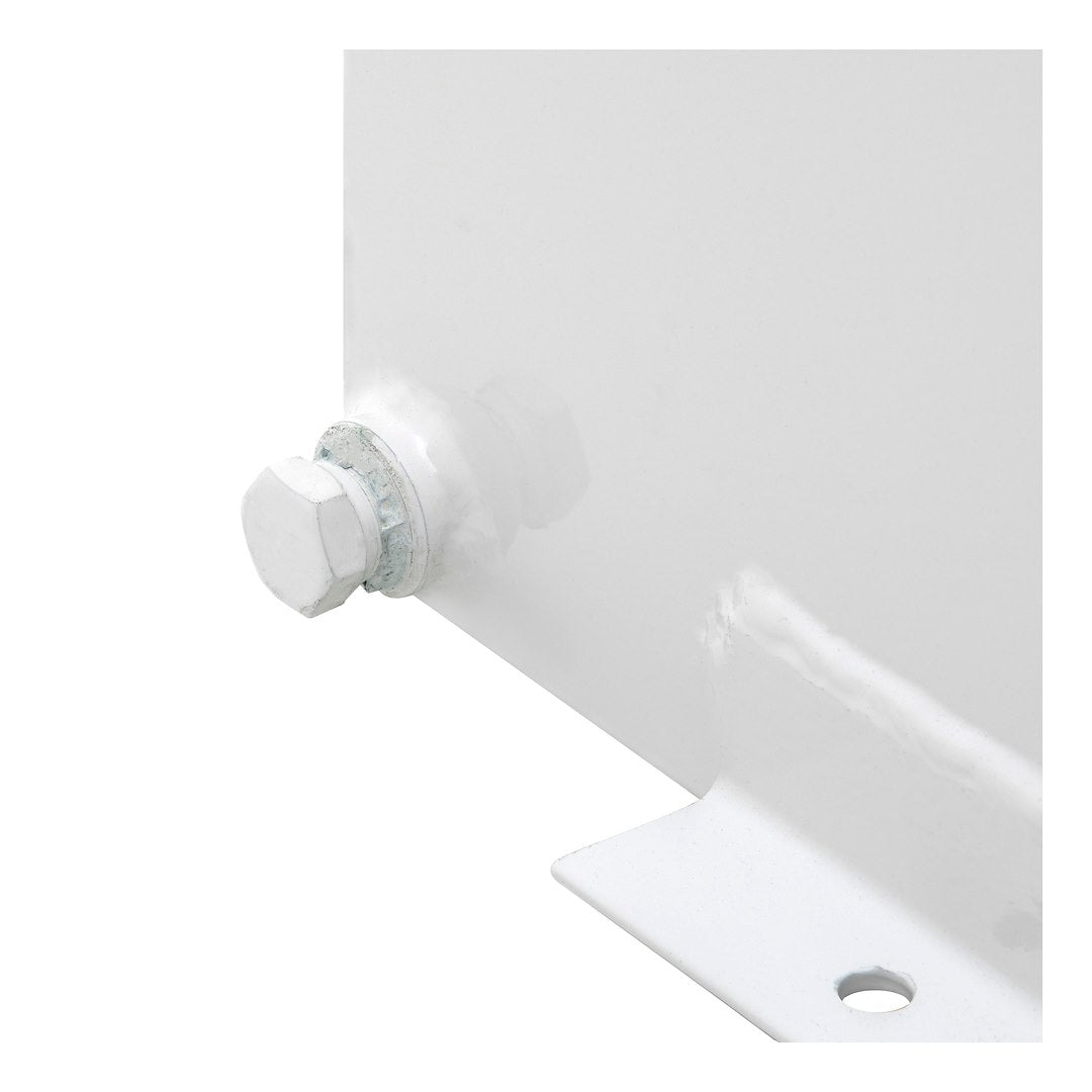 Product of Uws St-85-L-W Liquid Transfer Tank