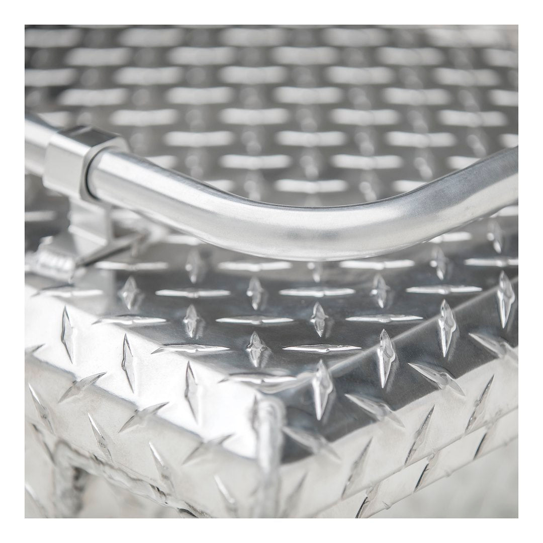 Product of Uws Tbs-69-Lp-R Tool Box