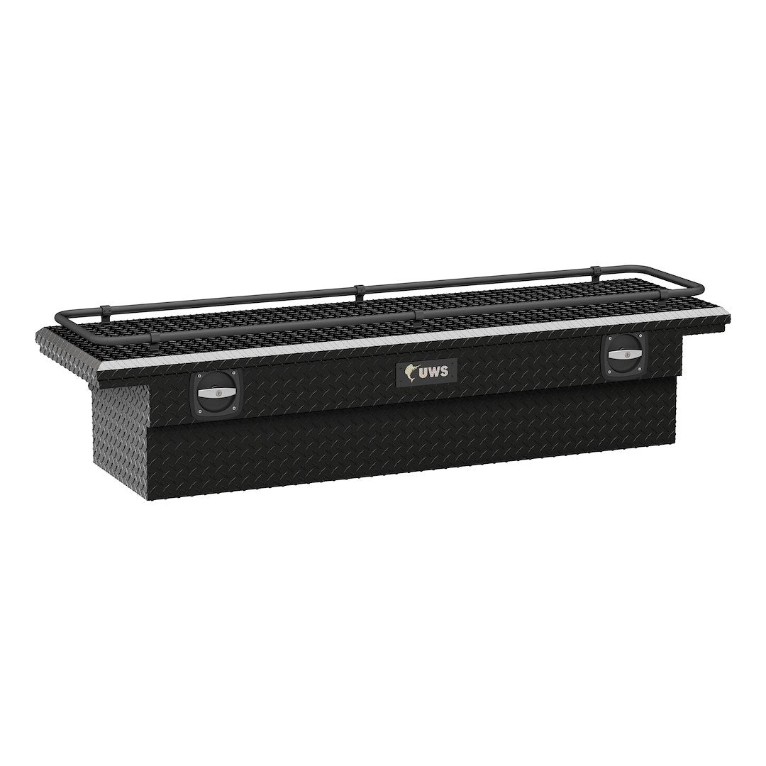 Product of Uws Sl-69-Lp-Blk-R Tool Box