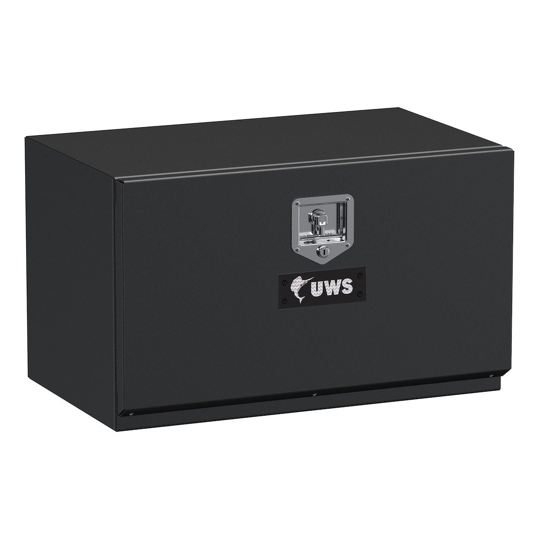 Product of Uws St-Tbub-30-Mb Tool Box