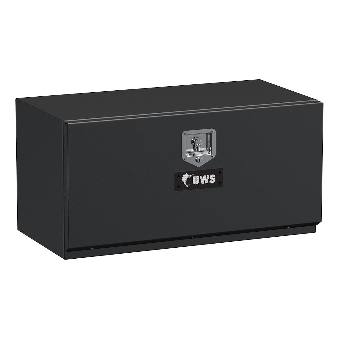 Product of Uws St-Tbub-36-Mb Tool Box