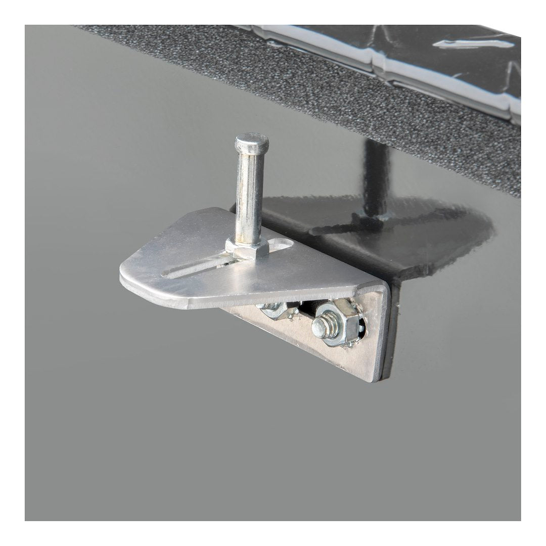 Product of Uws Tbsd-72-Sl-Lp-B Tool Box