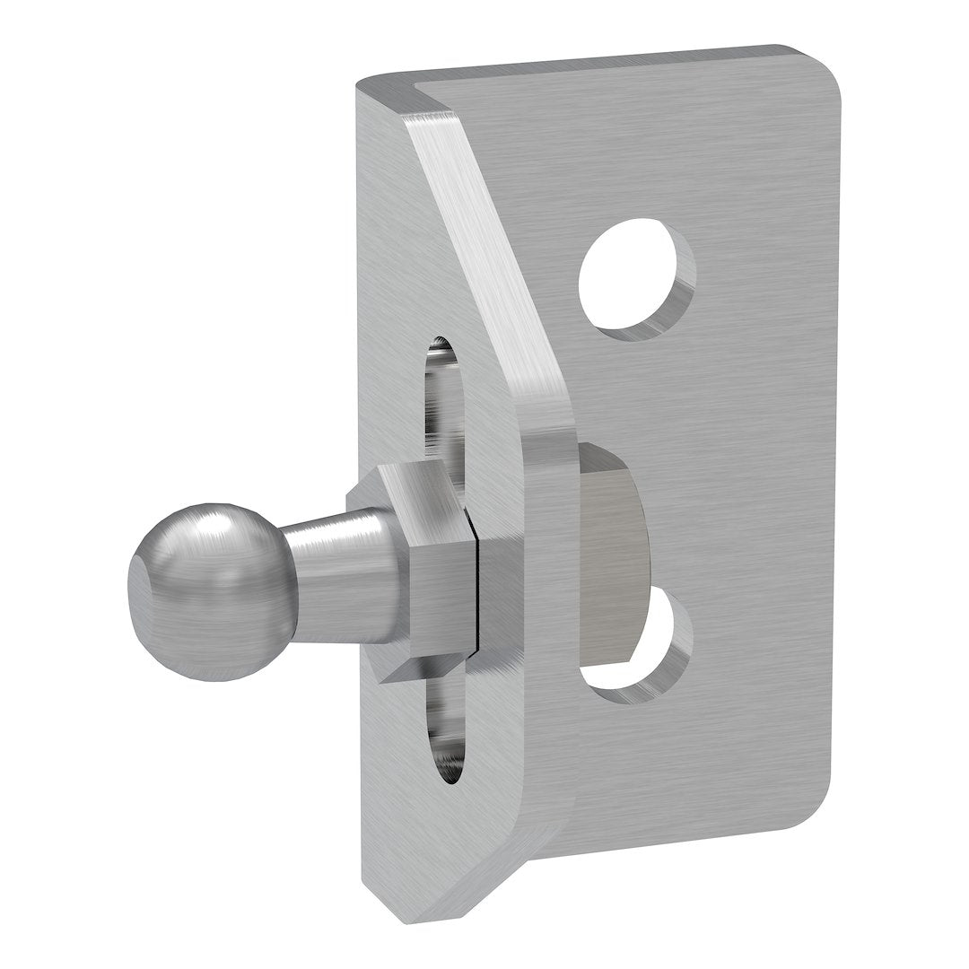 Product of Uws Uws-Tca Tool Box Lid Lift Support