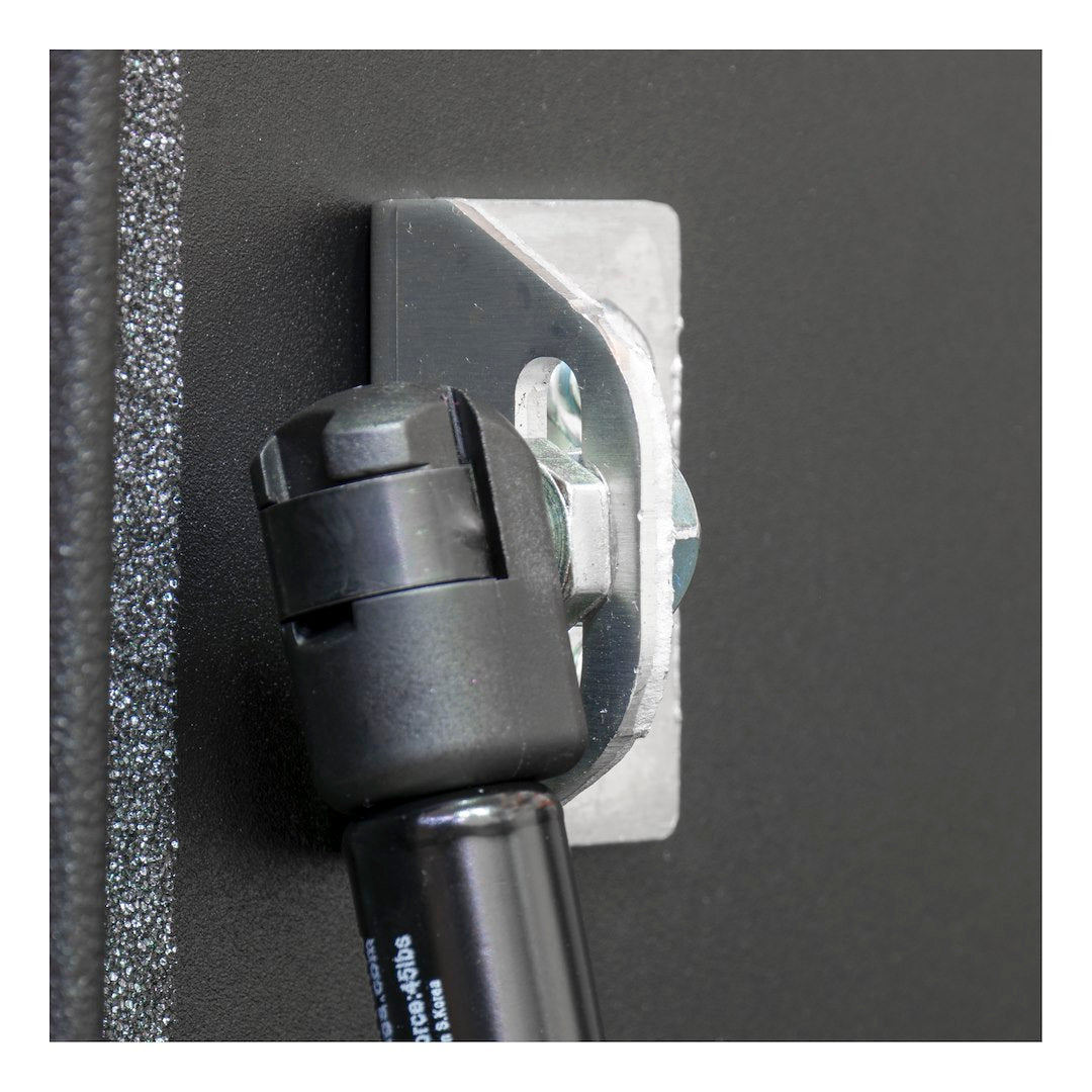 Product of Uws Uws-Tca Tool Box Lid Lift Support