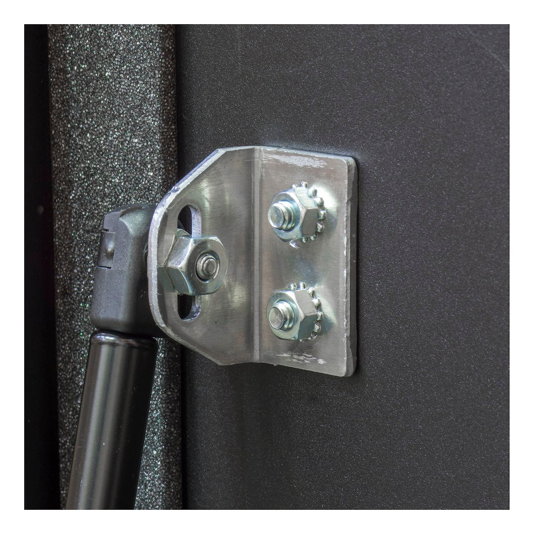 Product of Uws Uws-Tca Tool Box Lid Lift Support