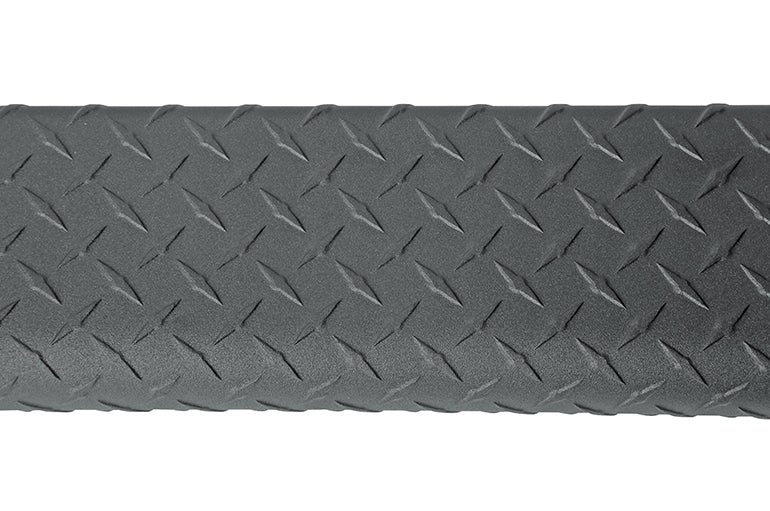 Product of Dee Zee Dz16401 Nerf Bar