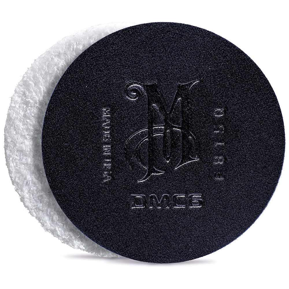 Product of Meguiars Dmc6 Buffing Pad