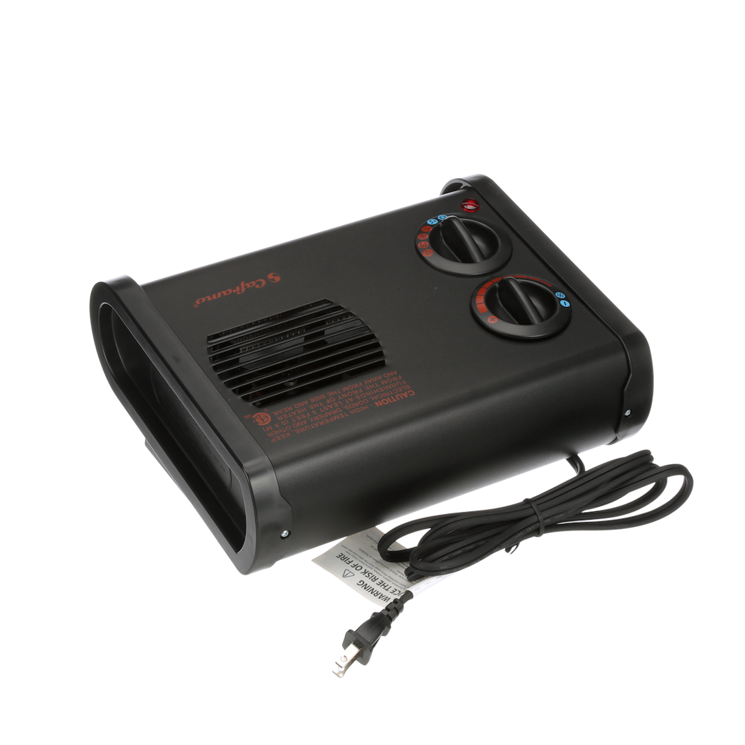 Product of Caframo Limited 9206cabbx Space Heater