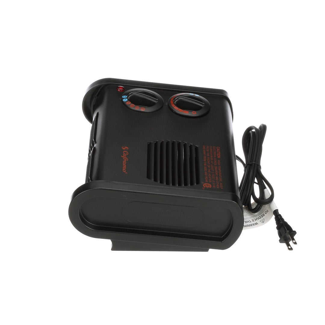 Product of Caframo Limited 9206cabbx Space Heater