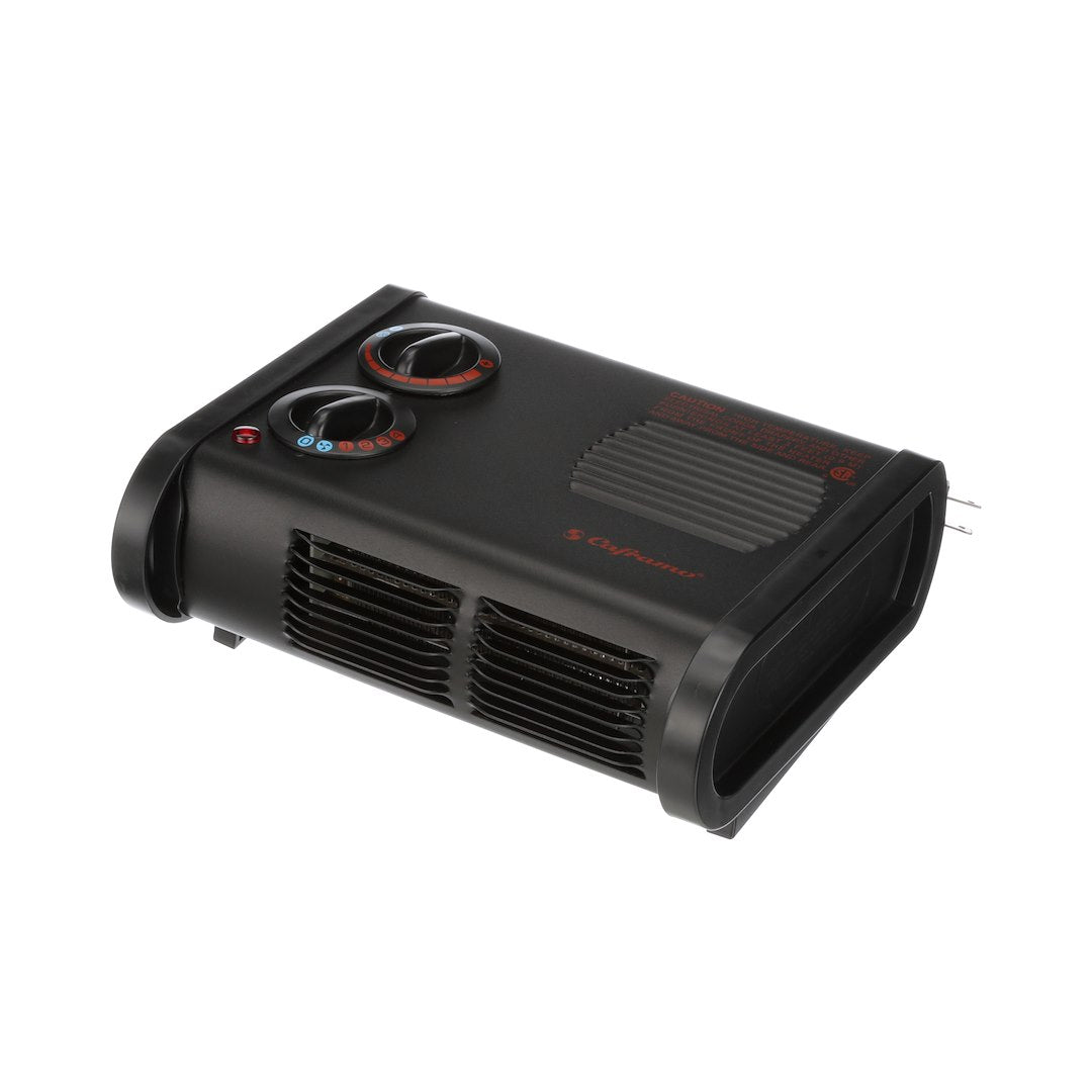 Product of Caframo Limited 9206cabbx Space Heater