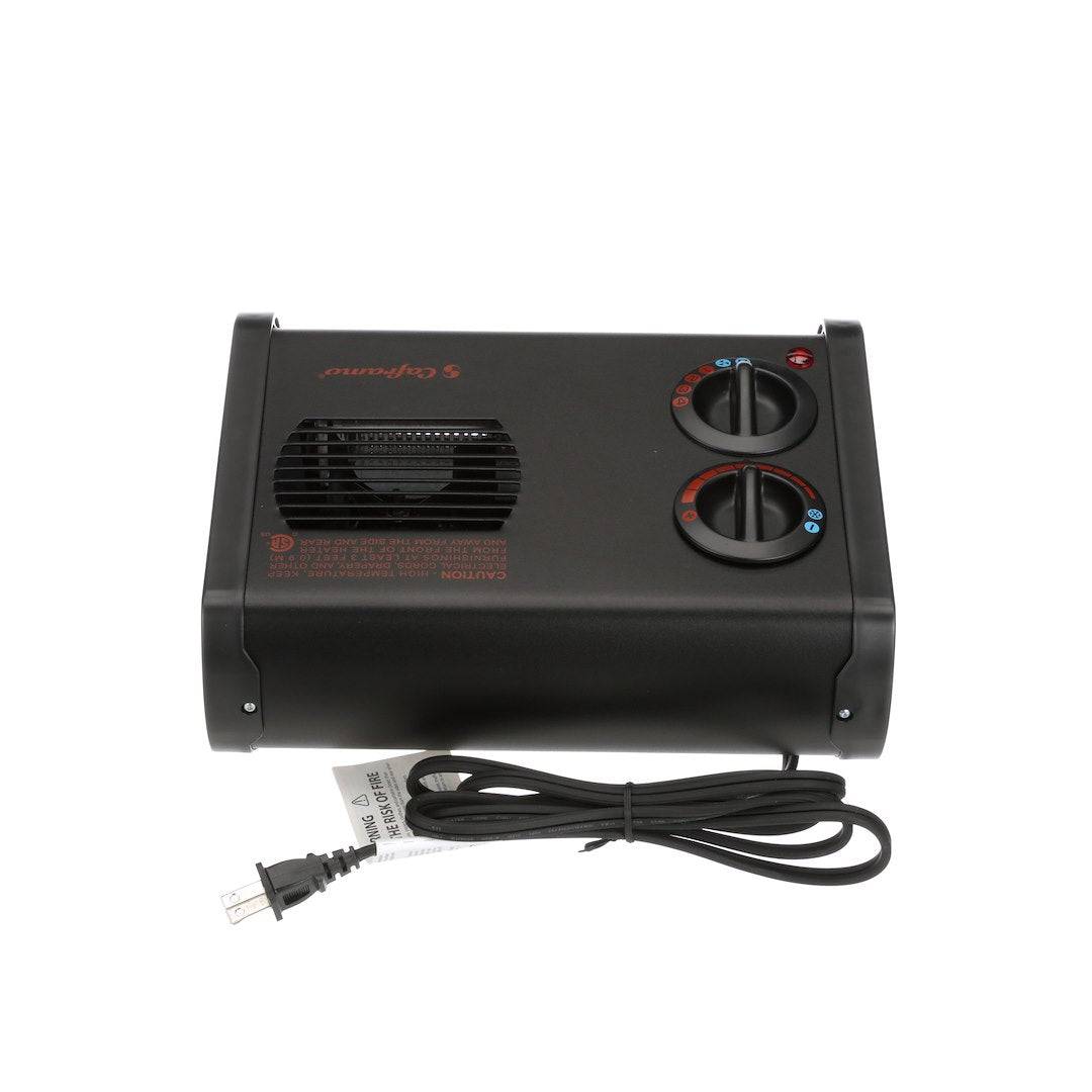 Product of Caframo Limited 9206cabbx Space Heater