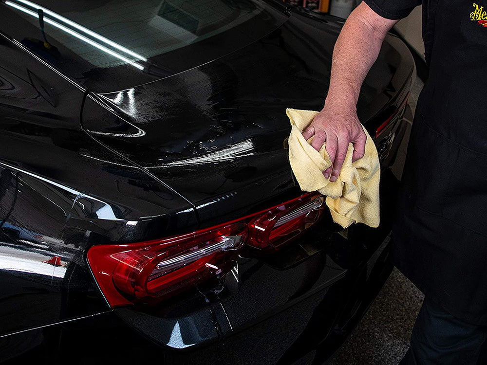 Product of Meguiars C2000 Paint Cleaner