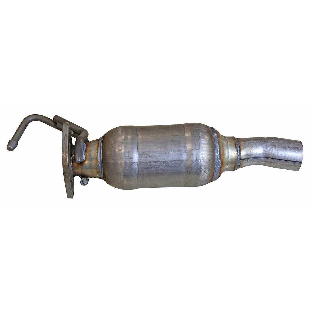 Product of Walker Exhaust 16899 Catalytic Converter