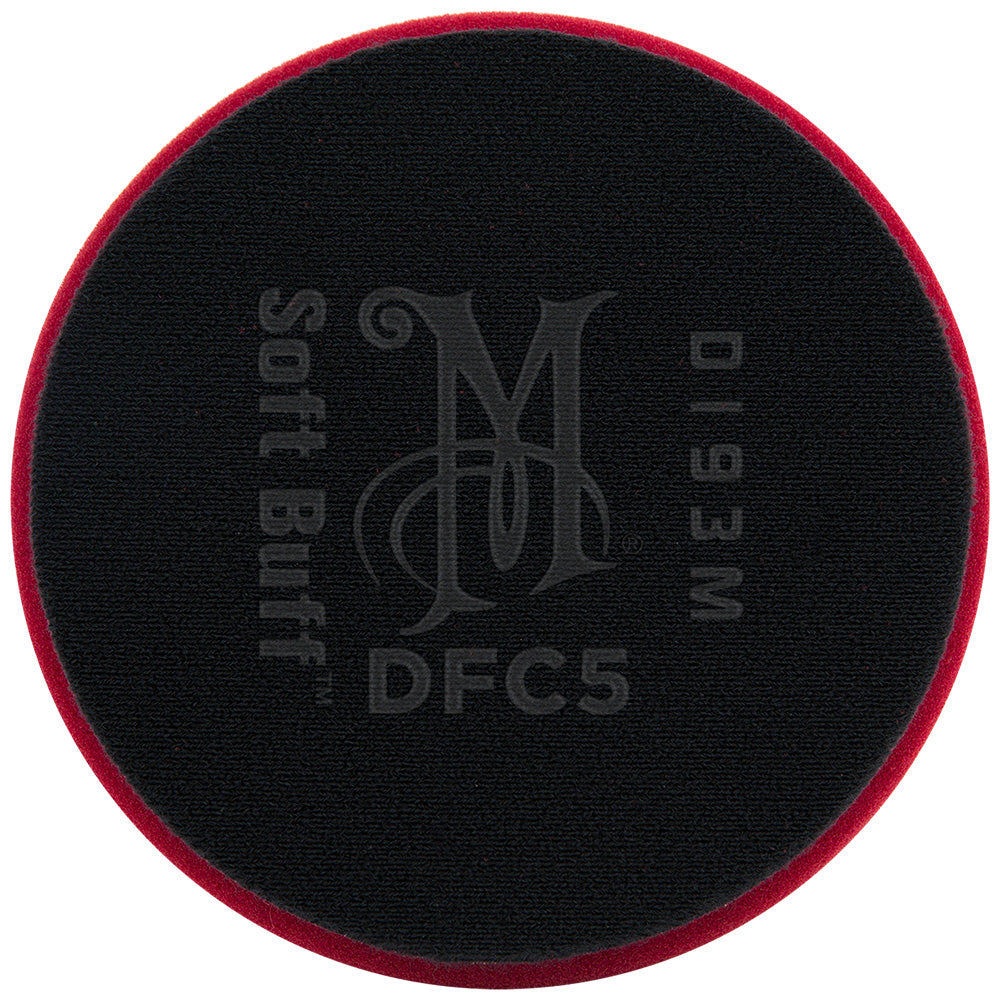 Product of Meguiars Dfc5 Buffing Pad