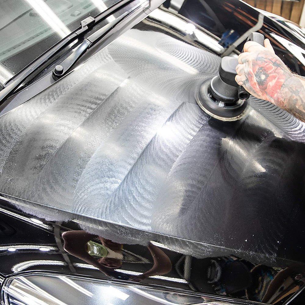 Product of Meguiars D16601 Car Wax